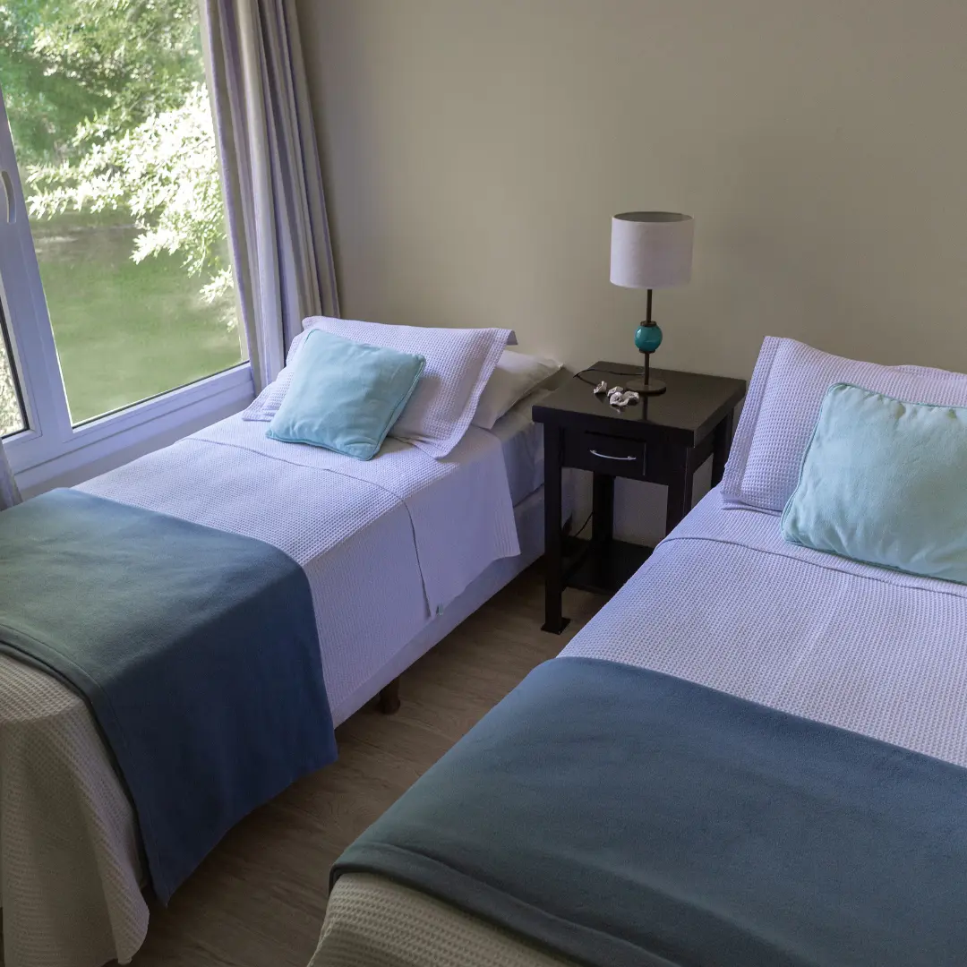 Student Hostel